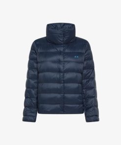 Northmist.shop30680b012f 1