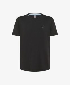 Northmist.shop31598c93a1 1