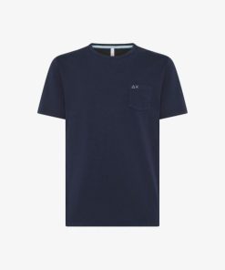 Northmist.shop324b8eed09 1