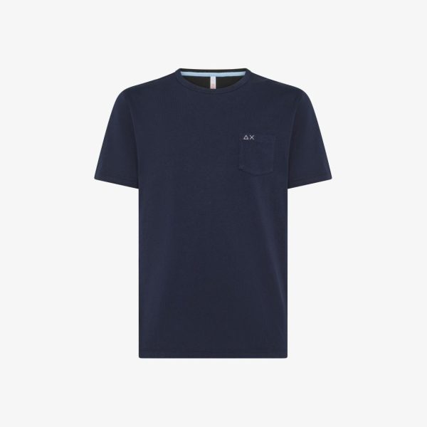 Northmist.shop324b8eed09 1