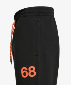 Northmist.shop32a9c750c0 2