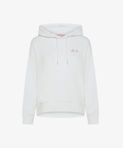 Northmist.shop32dfad22f7 1