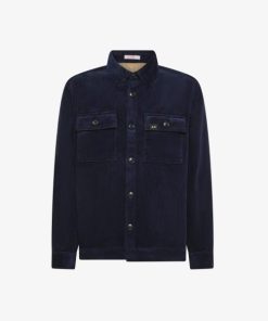 Northmist.shop330166fa6c 1