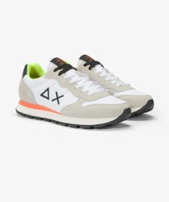 Northmist.shop3310f2fa20 2