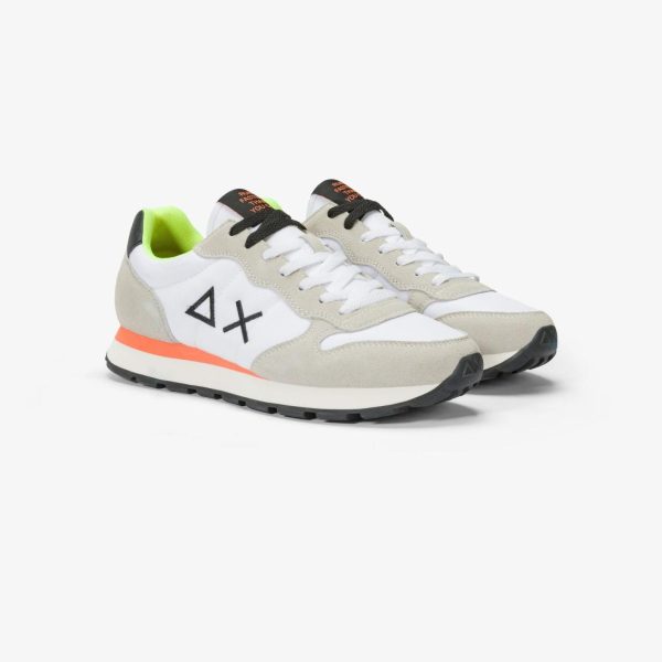 Northmist.shop3310f2fa20 2