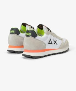 Northmist.shop3310f2fa20 3