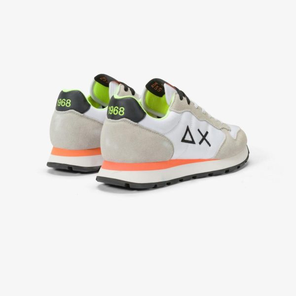 Northmist.shop3310f2fa20 3