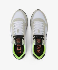 Northmist.shop3310f2fa20 4