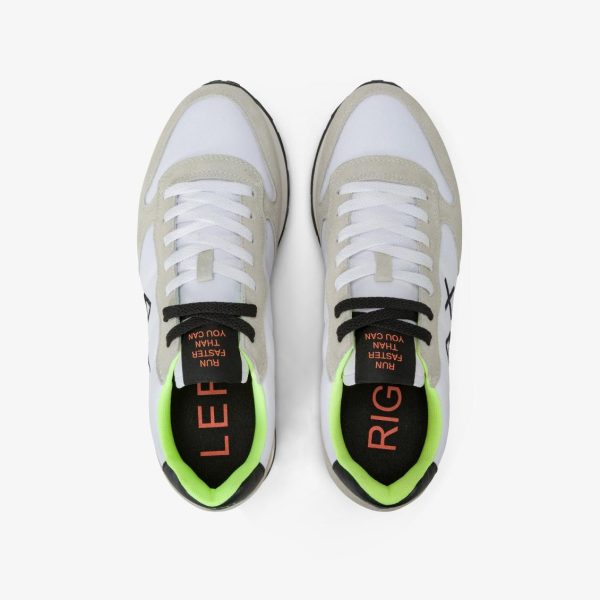 Northmist.shop3310f2fa20 4