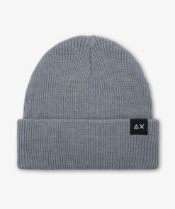 Northmist.shop339f41cc6b 1