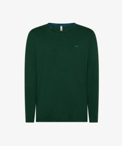 Northmist.shop340b460524 1