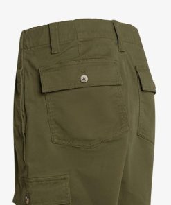 Northmist.shop341499551e 2