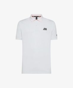 Northmist.shop349bf276f7 1