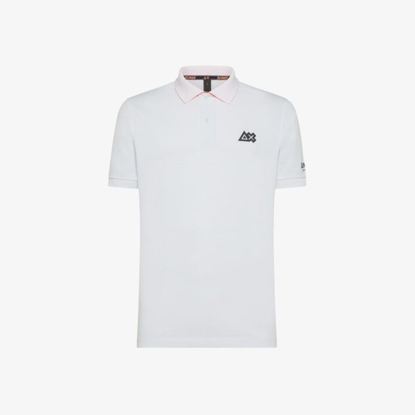 Northmist.shop349bf276f7 1