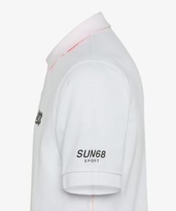 Northmist.shop349bf276f7 2