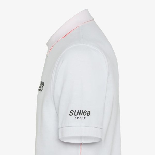 Northmist.shop349bf276f7 2