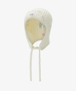 Northmist.shop353118cf12 1