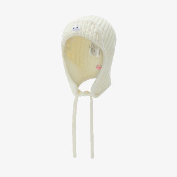 Northmist.shop353118cf12 1