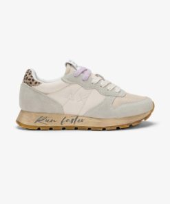 Northmist.shop353cffe885 1