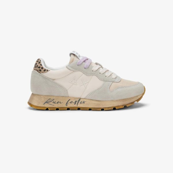 Northmist.shop353cffe885 1