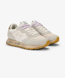 Northmist.shop353cffe885 2