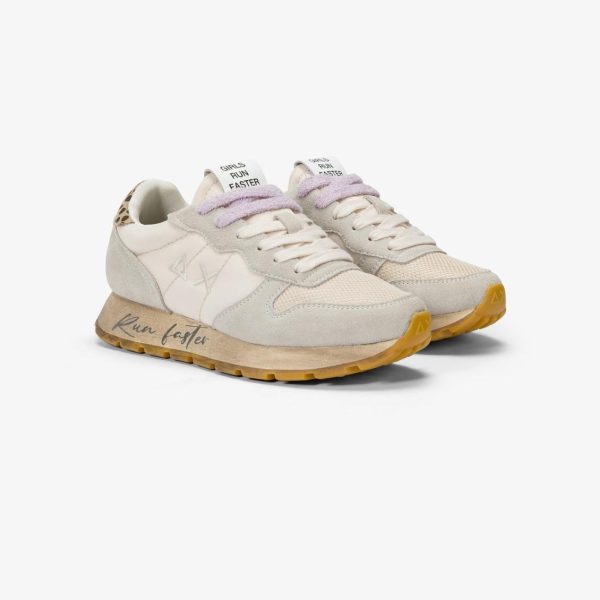 Northmist.shop353cffe885 2