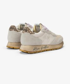 Northmist.shop353cffe885 3