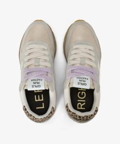 Northmist.shop353cffe885 4