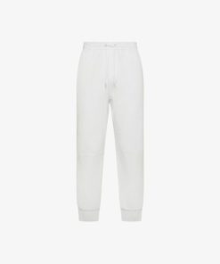 Northmist.shop365a456b47 1