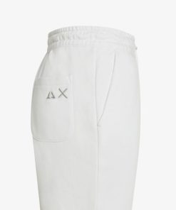 Northmist.shop365a456b47 2