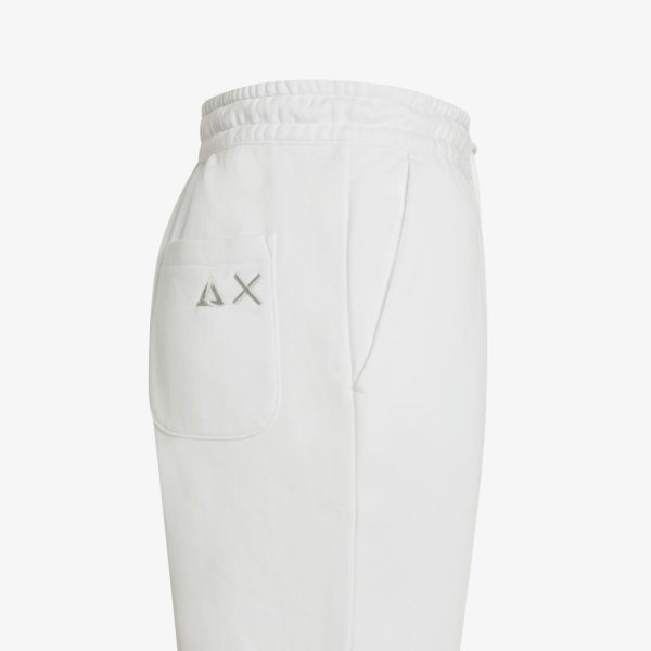 Northmist.shop365a456b47 2