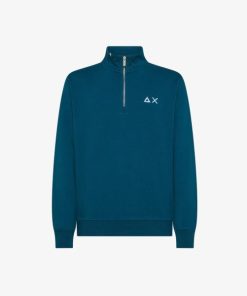 Northmist.shop3688c1e87c 1