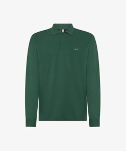 Northmist.shop374bc6a0b2 1