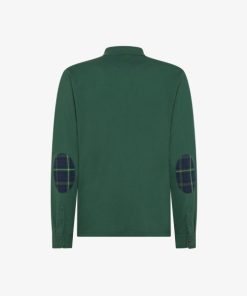 Northmist.shop374bc6a0b2 2