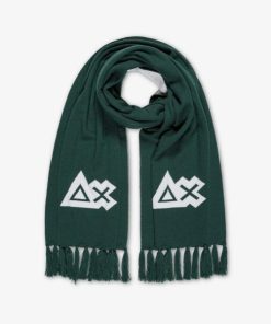 Northmist.shop3832d4be39 1