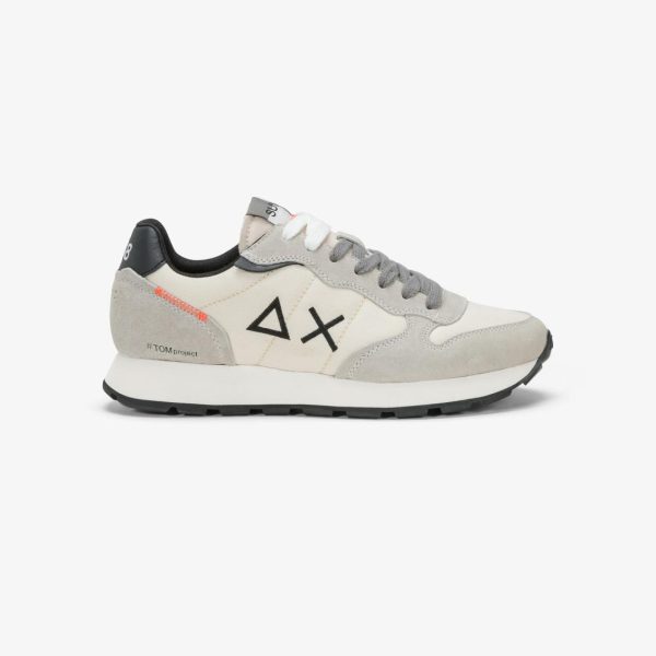 Northmist.shop3837f93ef4 1