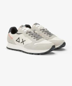 Northmist.shop3837f93ef4 2