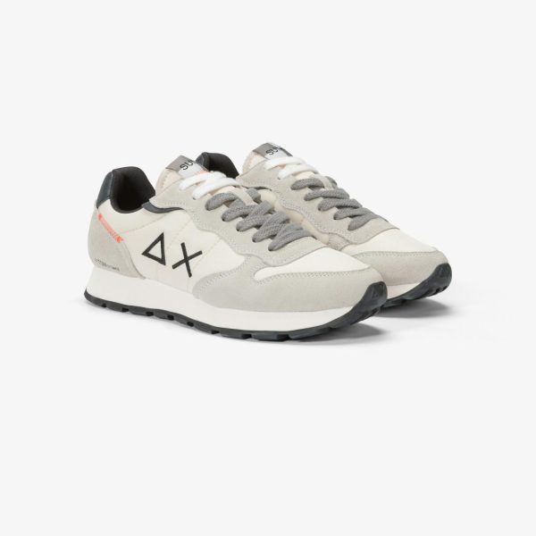 Northmist.shop3837f93ef4 2