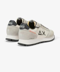 Northmist.shop3837f93ef4 3