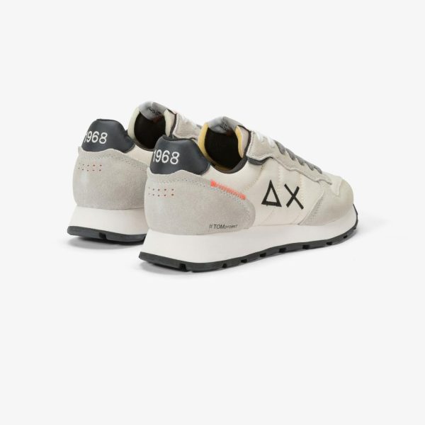 Northmist.shop3837f93ef4 3