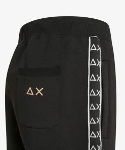 Northmist.shop3853f1cf50 2