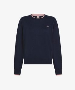 Northmist.shop385c67fd87 1