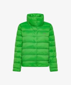 Northmist.shop3952df8d52 1