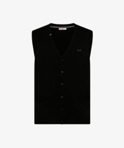 Northmist.shop3967578d67 1