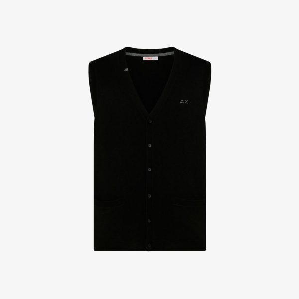 Northmist.shop3967578d67 1