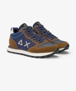 Northmist.shop3971a1aaf2 2