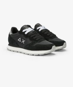 Northmist.shop39af85414c 2