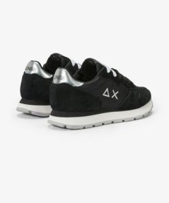 Northmist.shop39af85414c 3