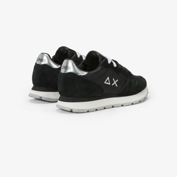 Northmist.shop39af85414c 3