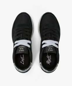 Northmist.shop39af85414c 4